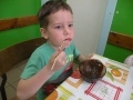 DSCN3196_wynik